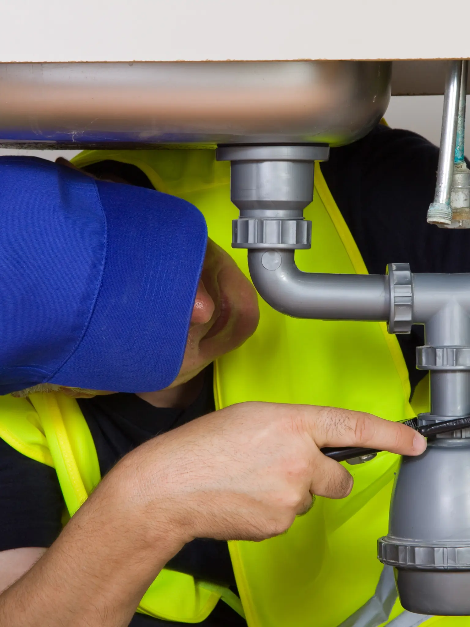 local gas engineer Killamarsh, S21